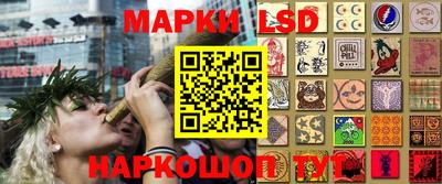 a pvp Кулебаки