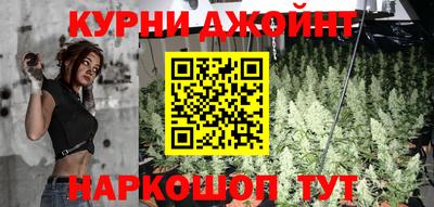 a pvp Кулебаки